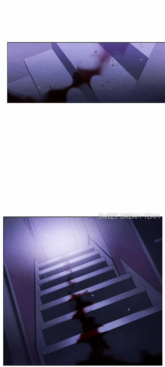 Zero Game Chương 17 trang 72