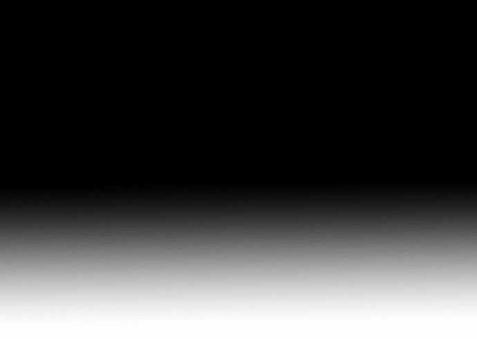 Zero Game Chương 17 trang 80