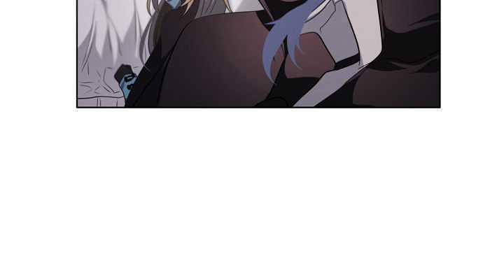 Zero Game Chương 17 trang 86