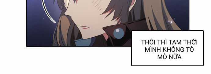 Zero Game Chương 17 trang 90