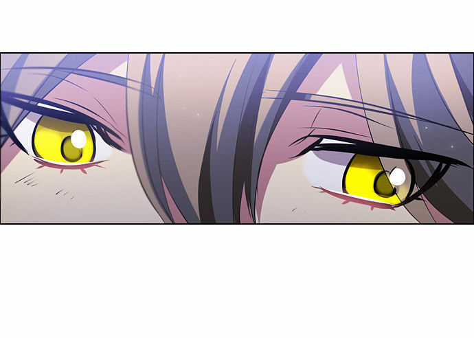 Zero Game Chương 17 trang 92