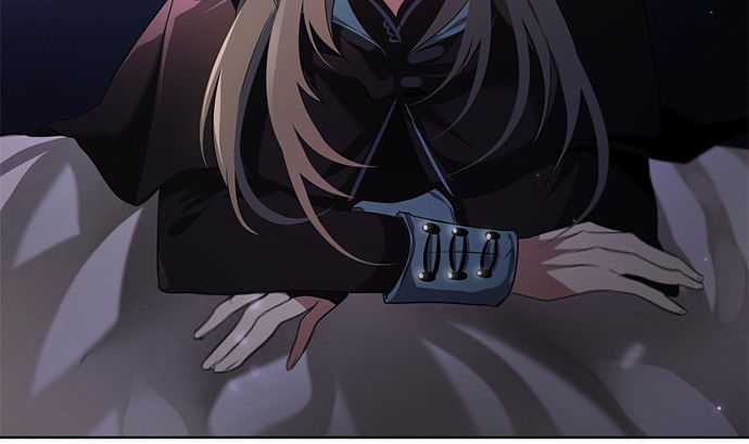 Zero Game Chương 17 trang 94