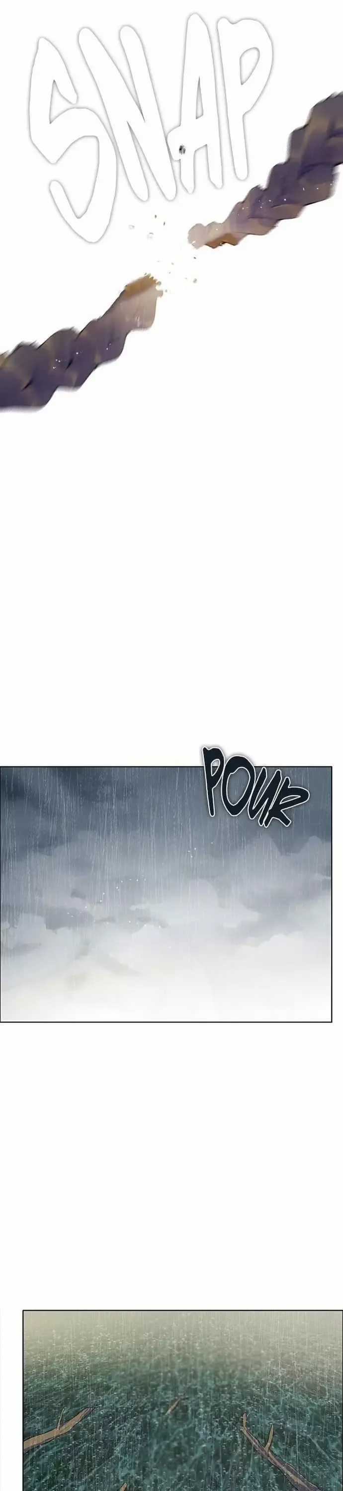 Zero Game Chương 170 trang 4