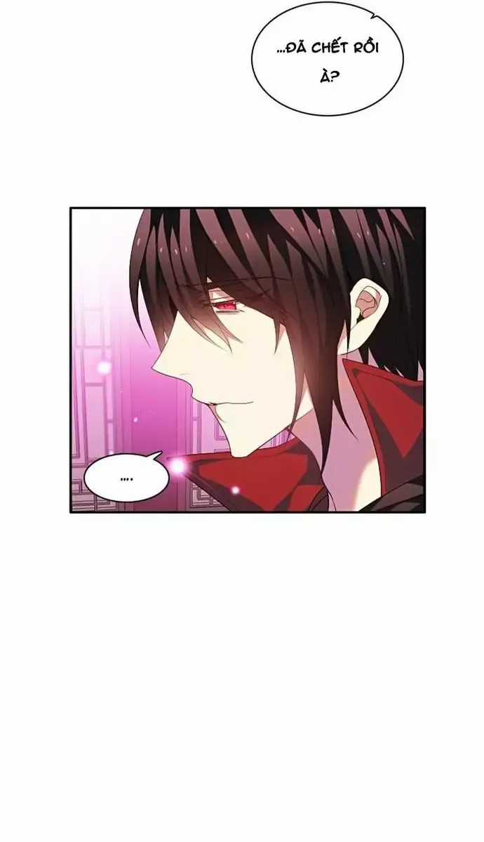 Zero Game Chương 171 trang 10