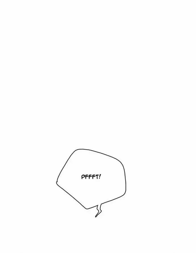 Zero Game Chương 171 trang 12