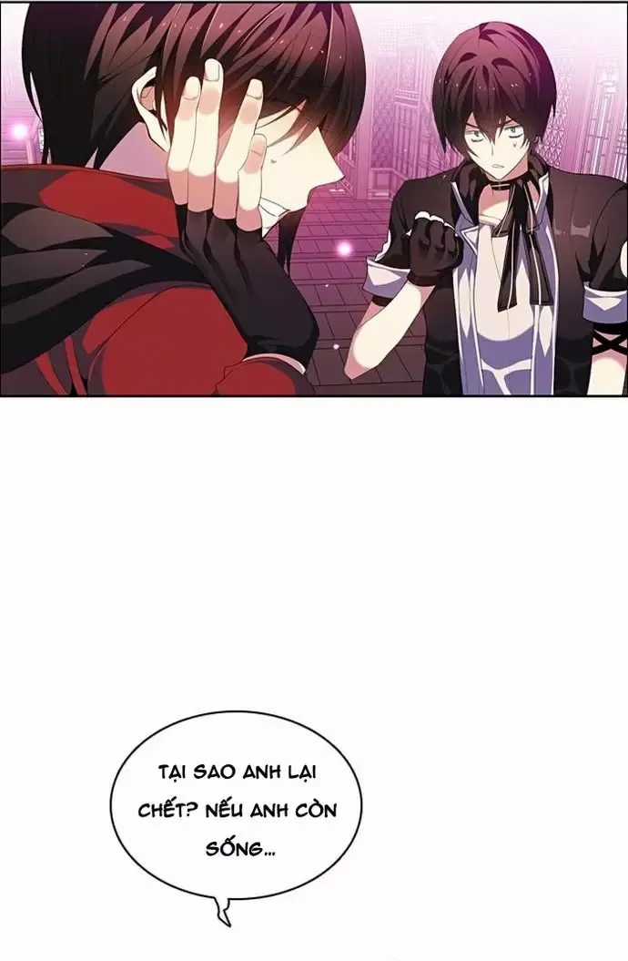 Zero Game Chương 171 trang 15