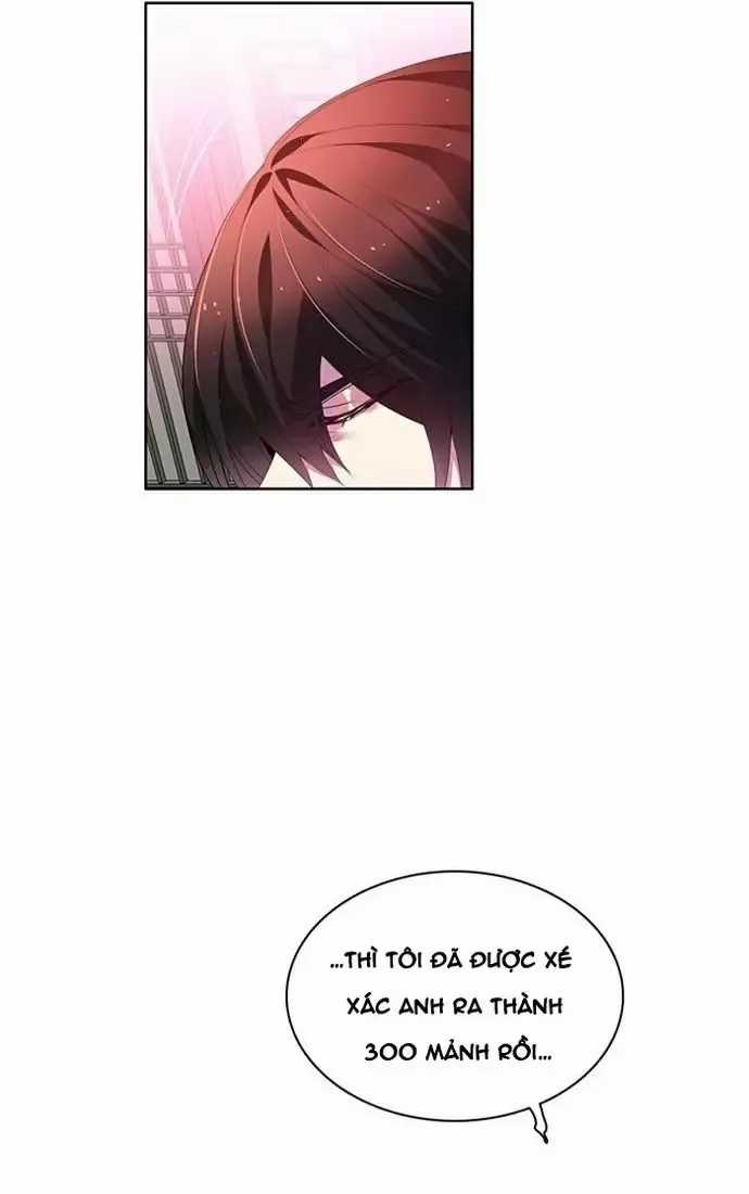 Zero Game Chương 171 trang 16