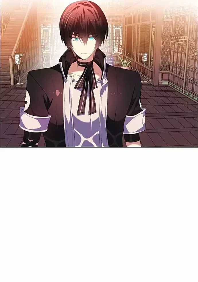 Zero Game Chương 171 trang 19