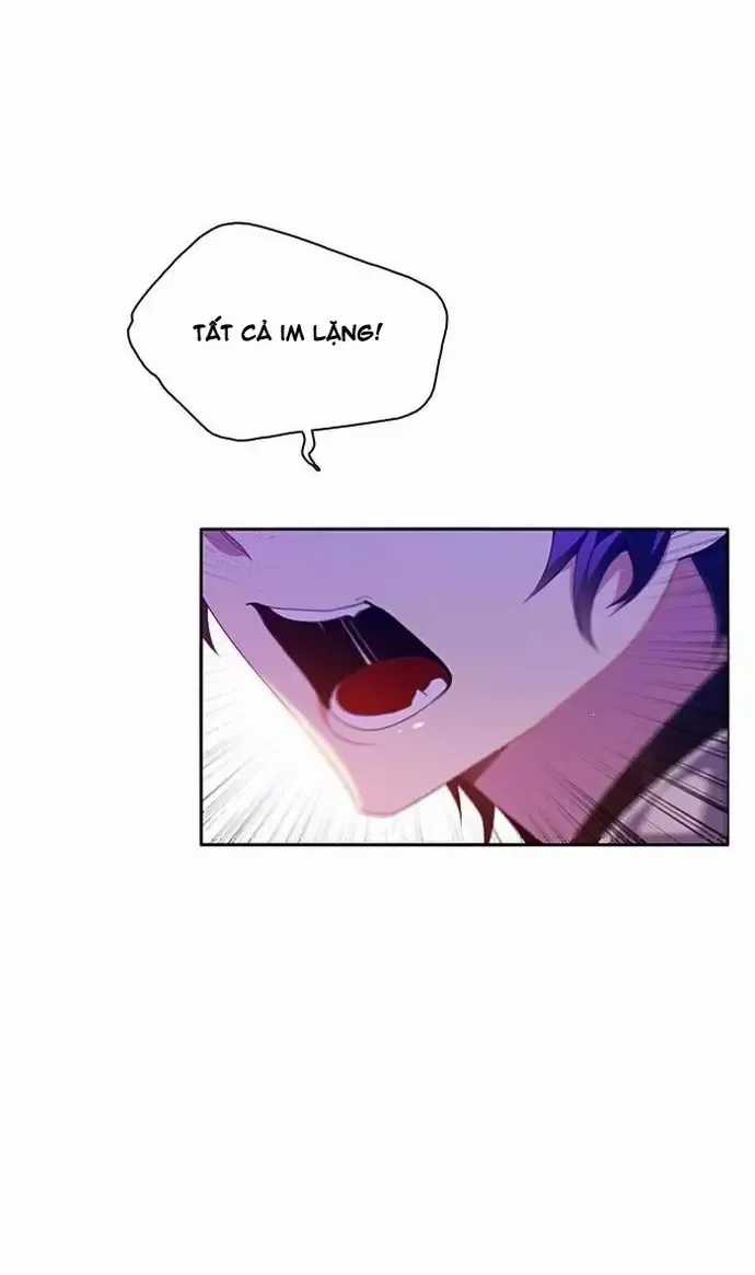 Zero Game Chương 171 trang 21