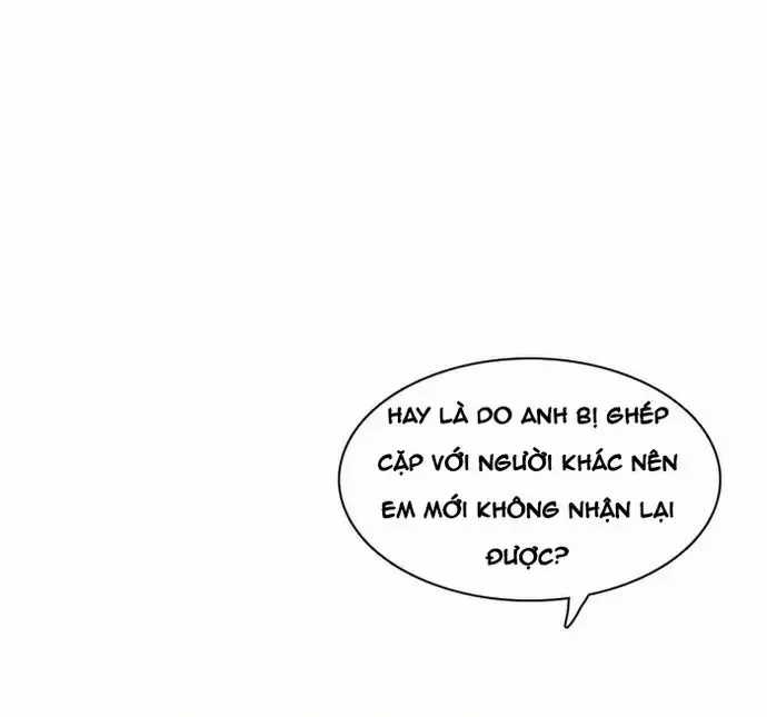 Zero Game Chương 171 trang 25