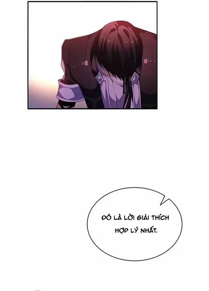 Zero Game Chương 171 trang 27