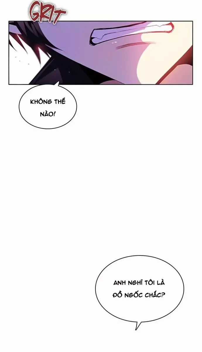 Zero Game Chương 171 trang 28