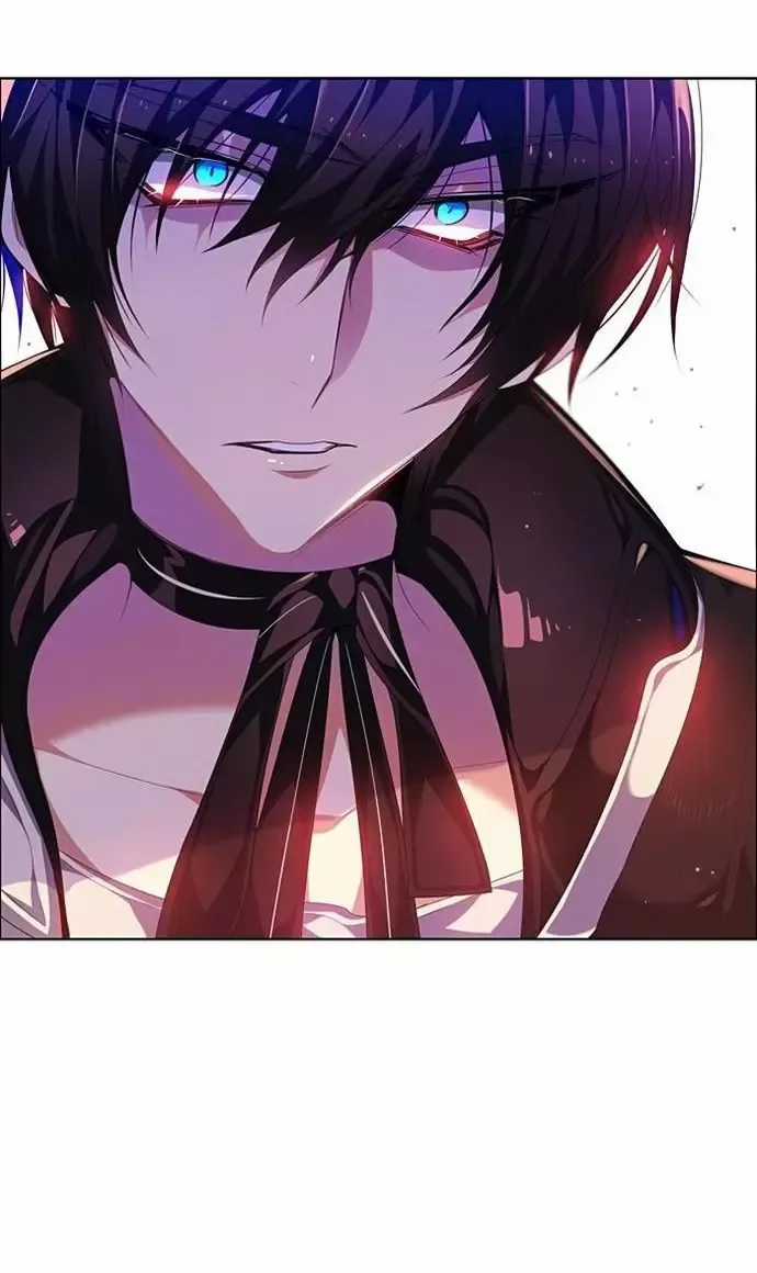 Zero Game Chương 171 trang 29