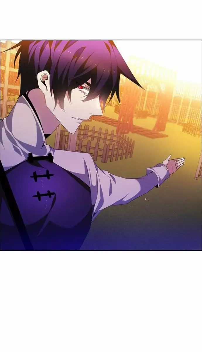 Zero Game Chương 171 trang 3