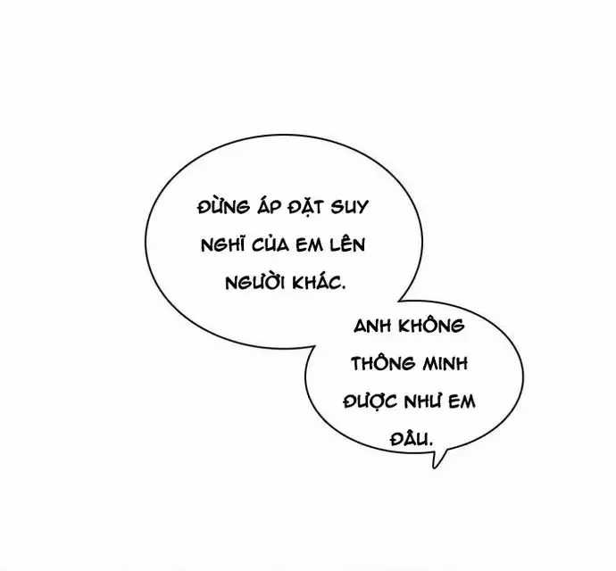 Zero Game Chương 171 trang 38