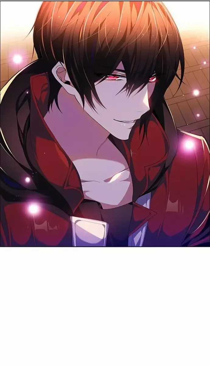 Zero Game Chương 171 trang 39