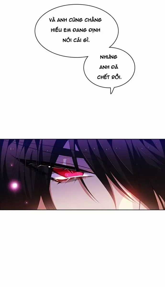 Zero Game Chương 171 trang 40