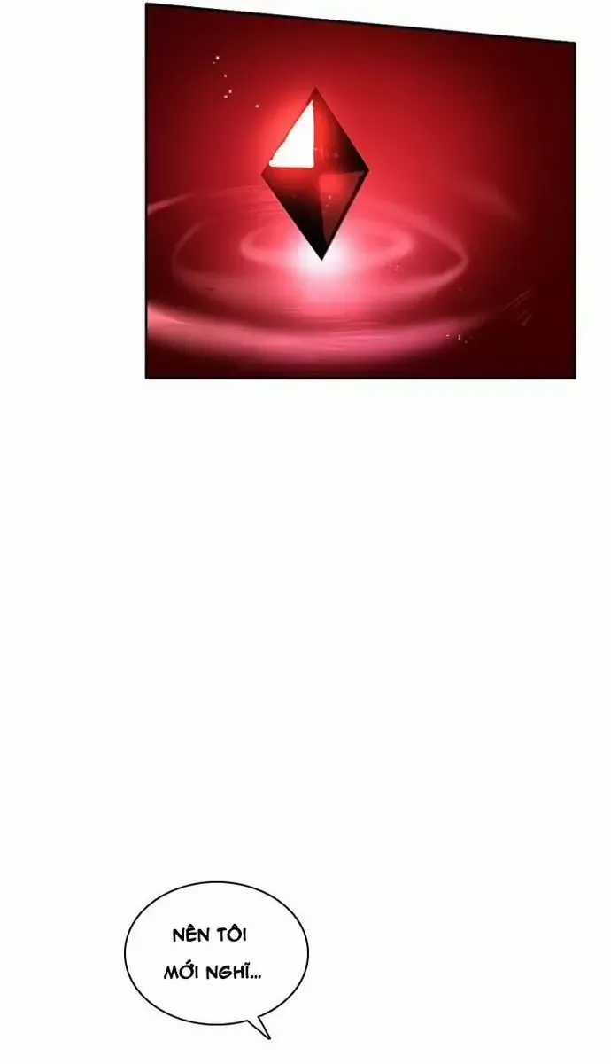 Zero Game Chương 171 trang 44