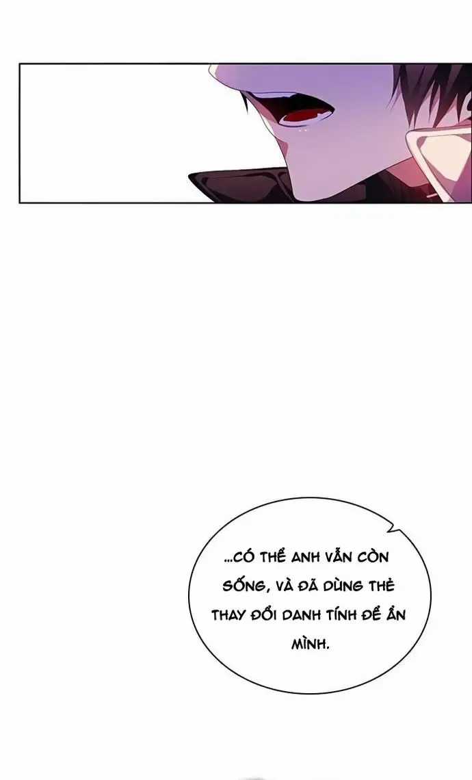 Zero Game Chương 171 trang 45