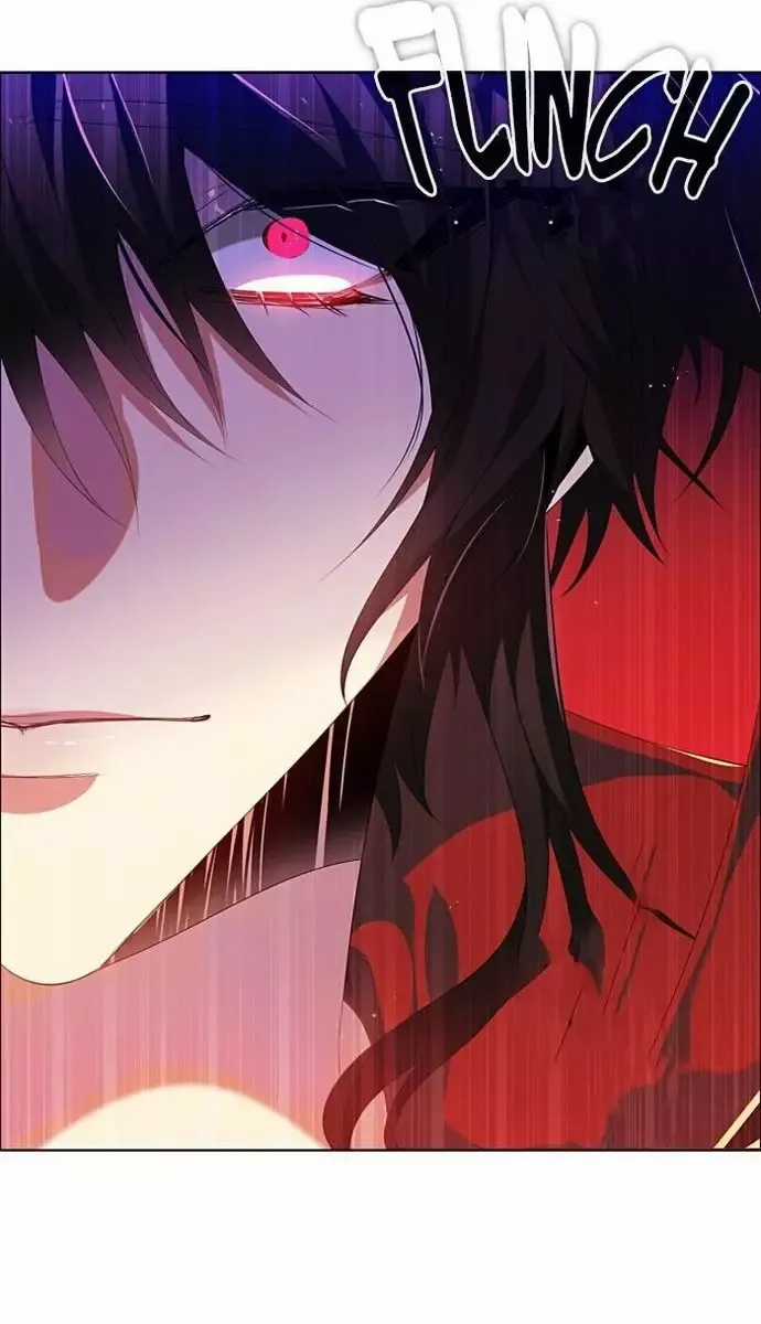 Zero Game Chương 171 trang 46