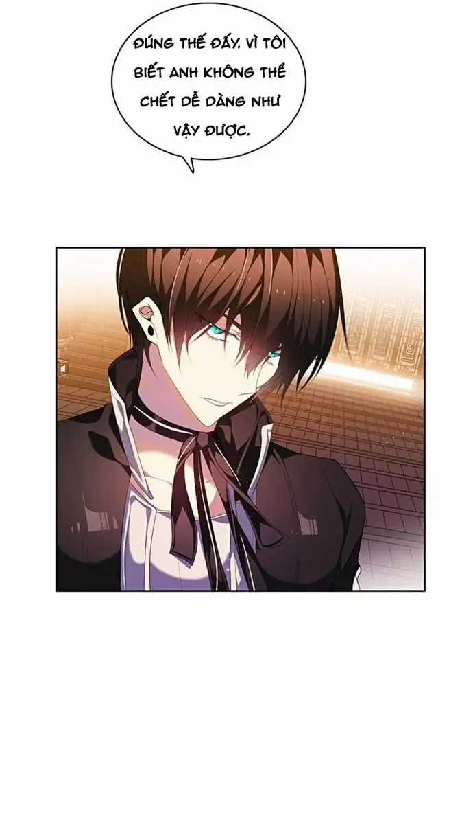 Zero Game Chương 171 trang 49