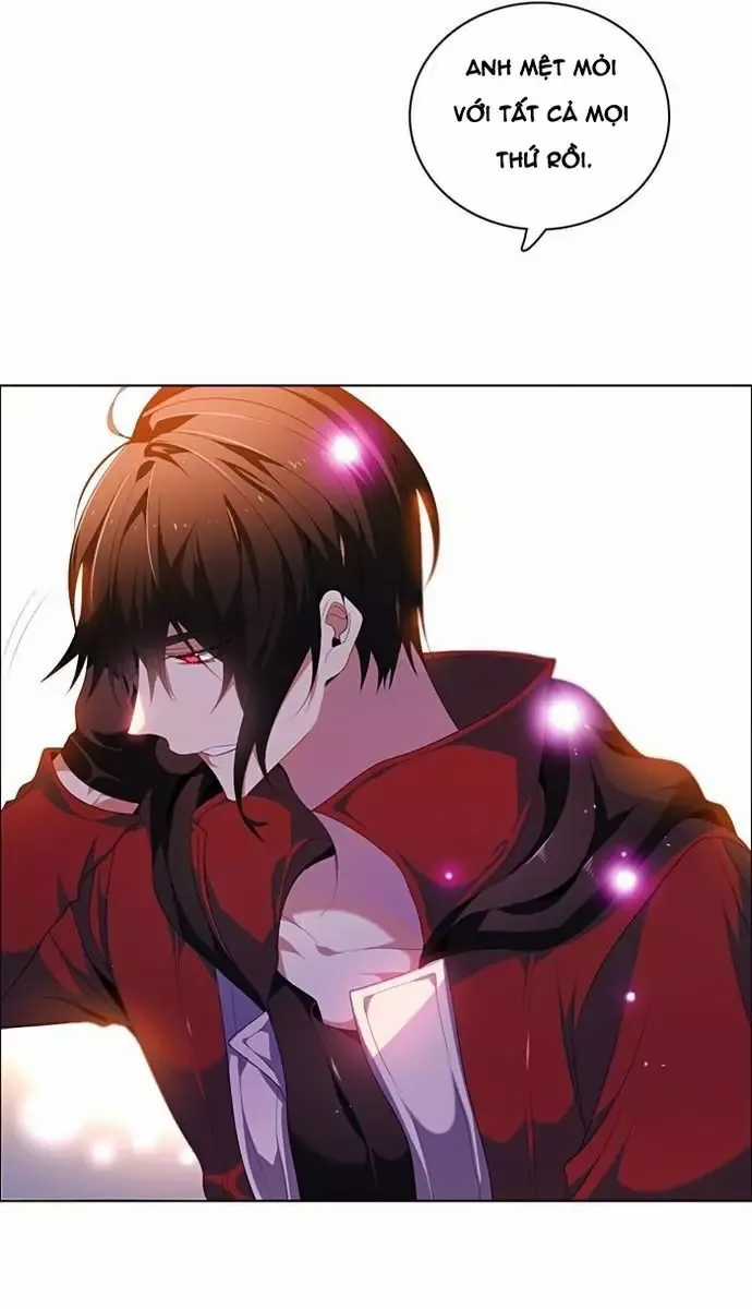 Zero Game Chương 171 trang 51