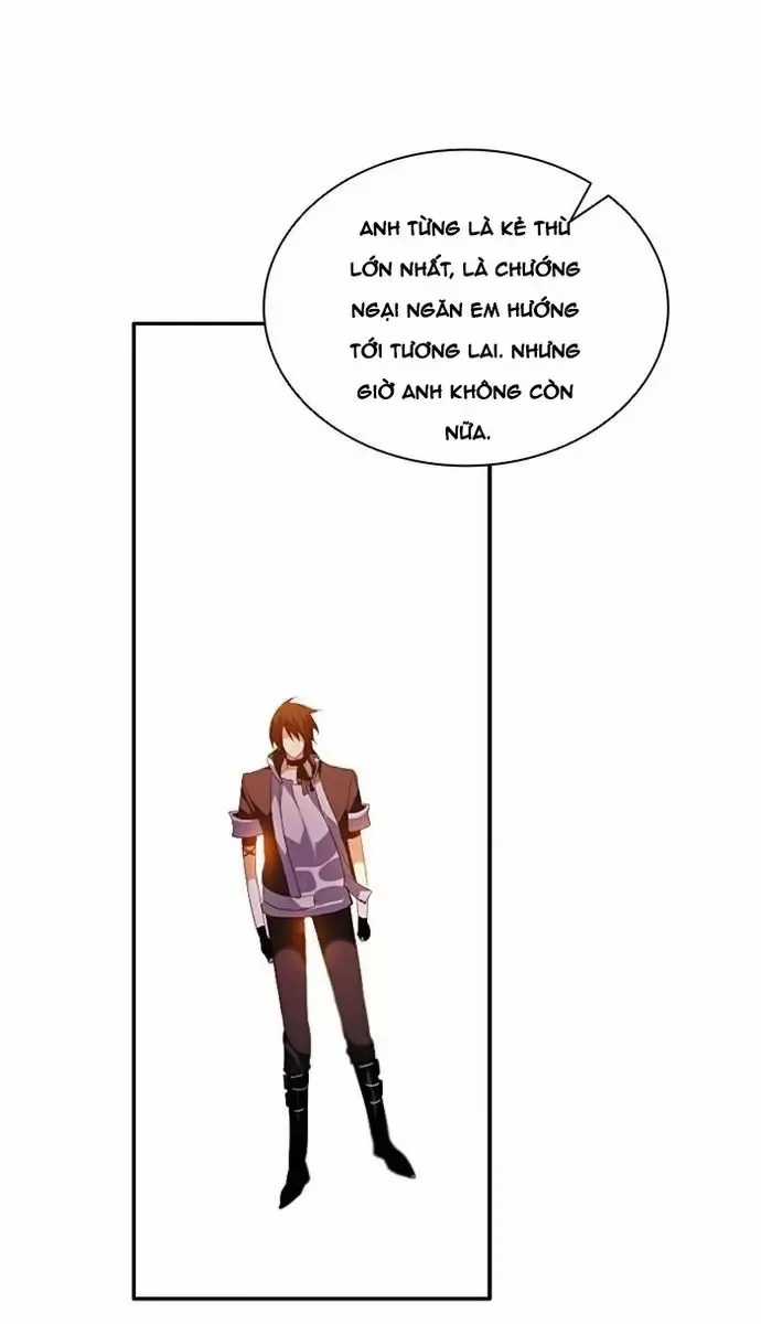 Zero Game Chương 171 trang 52