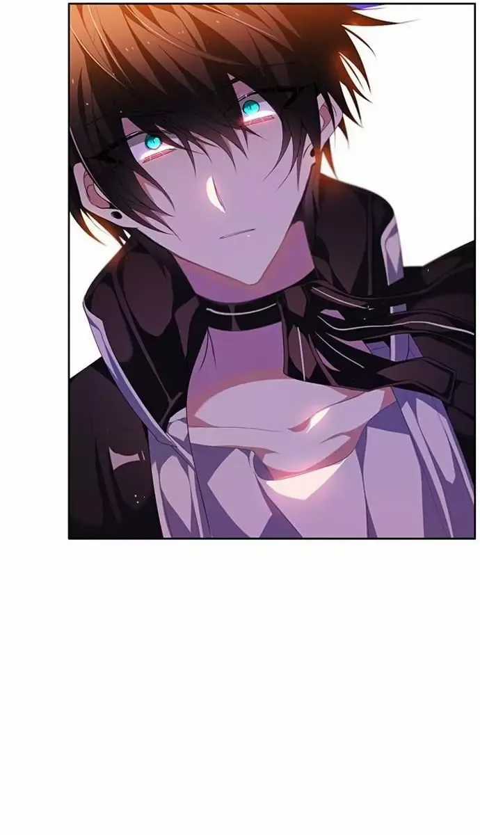 Zero Game Chương 171 trang 54