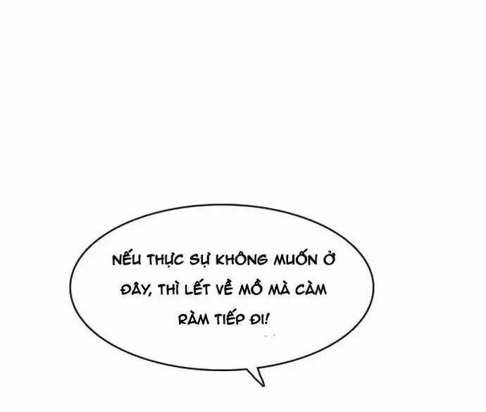 Zero Game Chương 171 trang 59