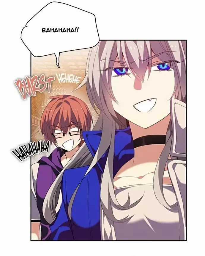 Zero Game Chương 171 trang 60