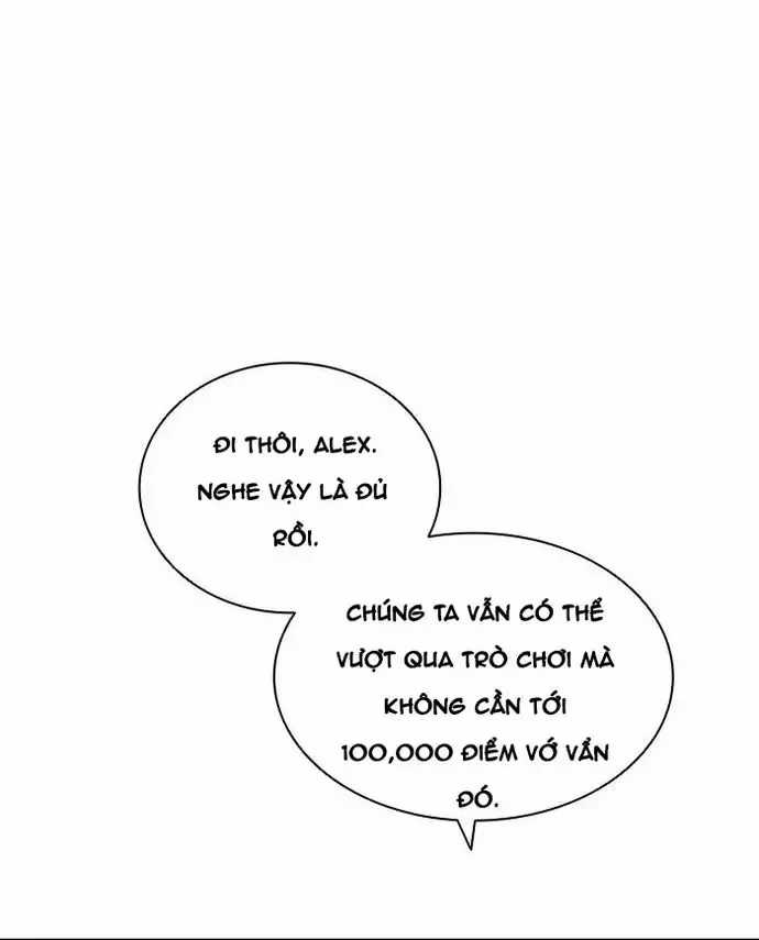 Zero Game Chương 171 trang 62