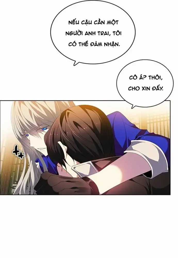 Zero Game Chương 171 trang 64