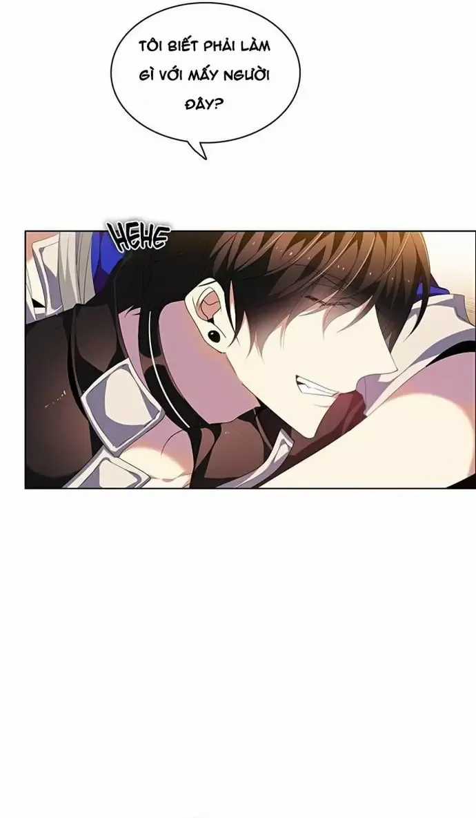 Zero Game Chương 171 trang 65