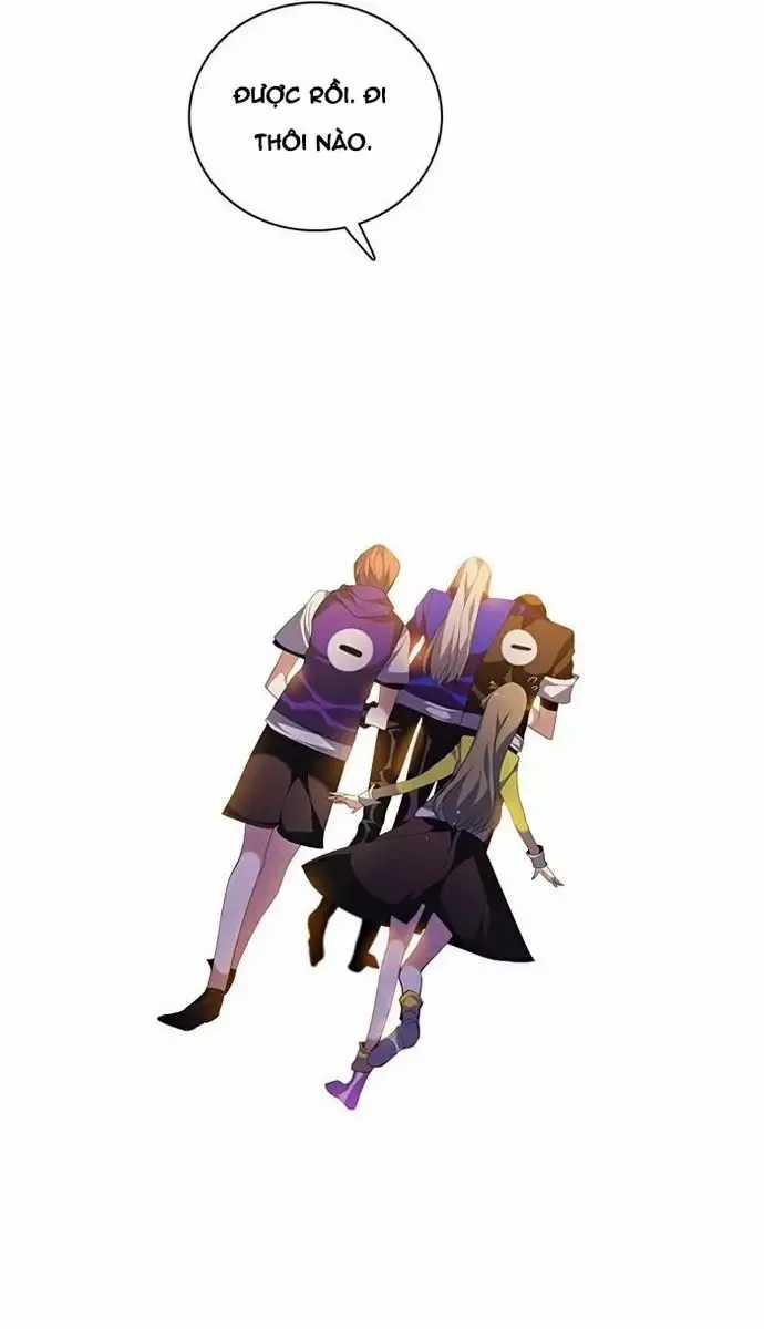 Zero Game Chương 171 trang 66