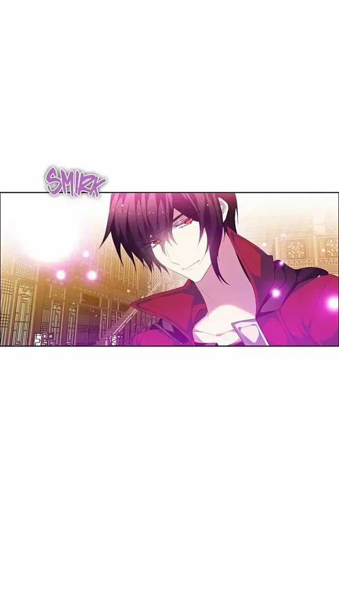 Zero Game Chương 171 trang 67