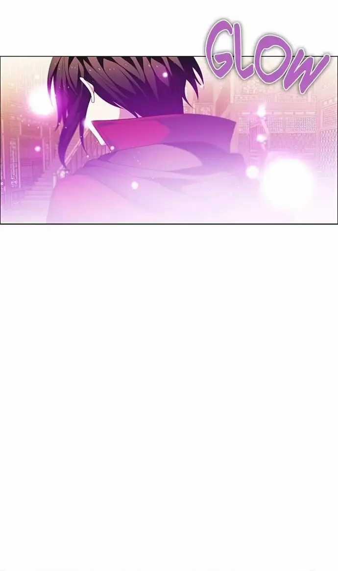 Zero Game Chương 171 trang 68