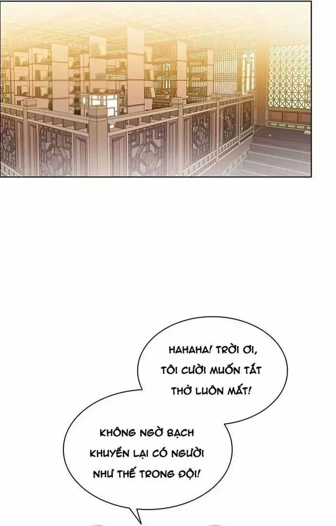 Zero Game Chương 171 trang 69