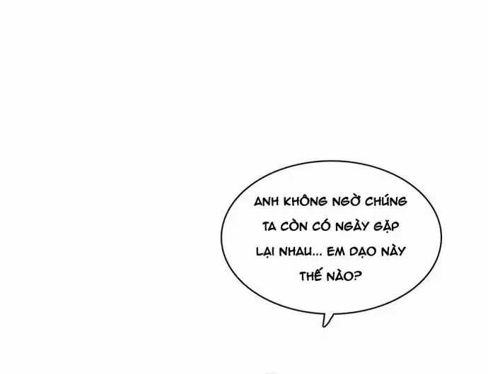 Zero Game Chương 171 trang 7