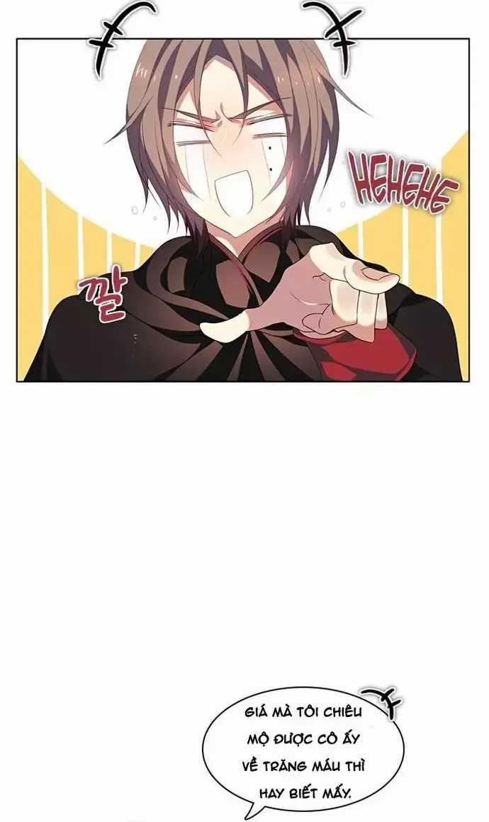 Zero Game Chương 171 trang 70