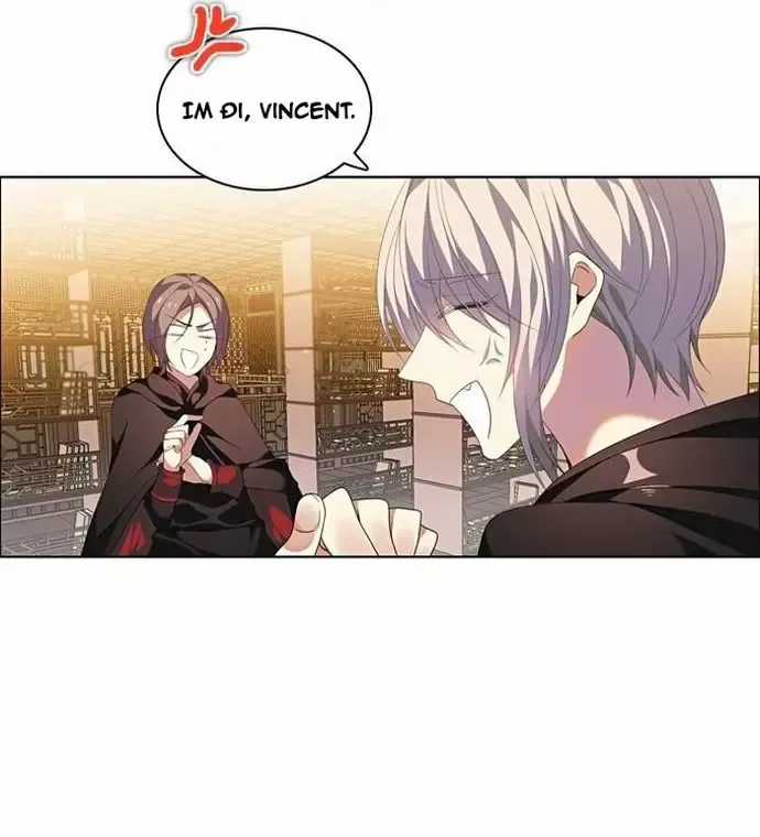 Zero Game Chương 171 trang 71