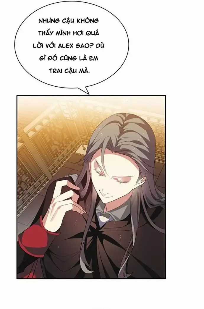 Zero Game Chương 171 trang 72