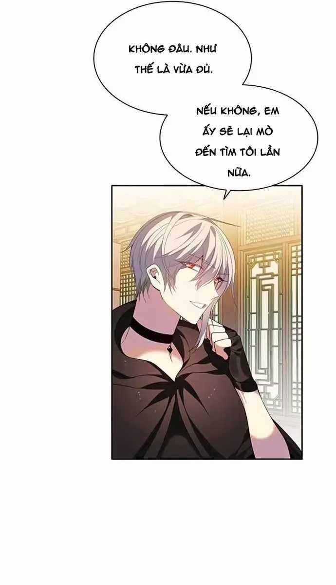 Zero Game Chương 171 trang 73