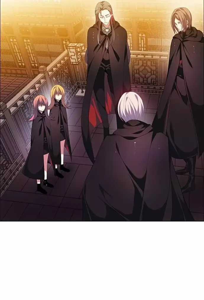 Zero Game Chương 171 trang 75