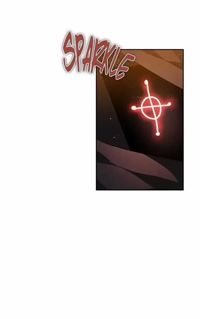 Zero Game Chương 171 trang 77