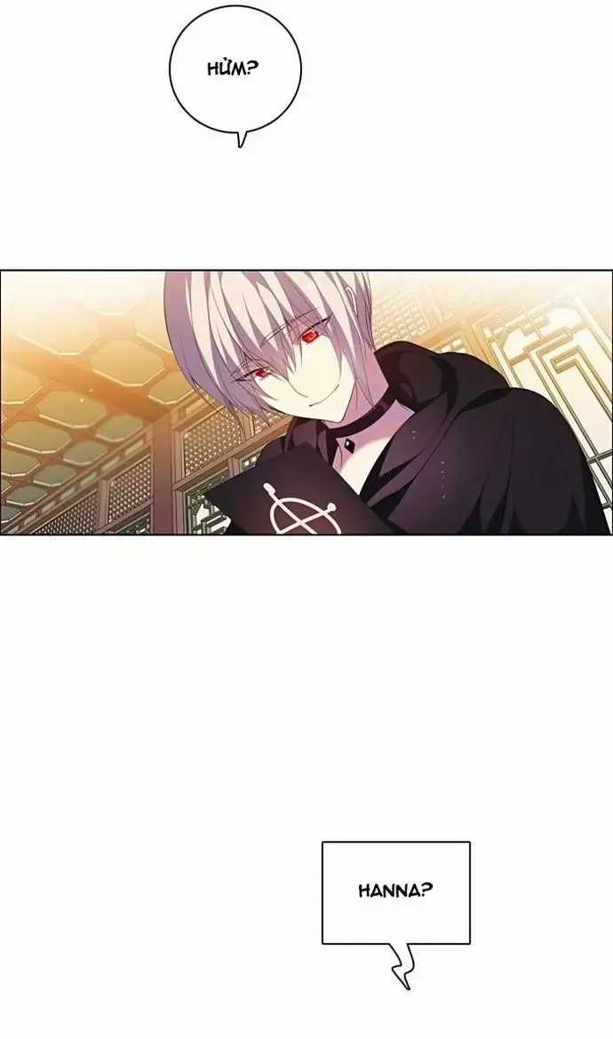 Zero Game Chương 171 trang 78