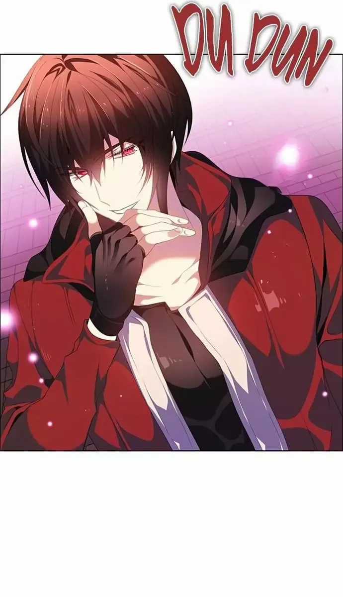 Zero Game Chương 171 trang 8