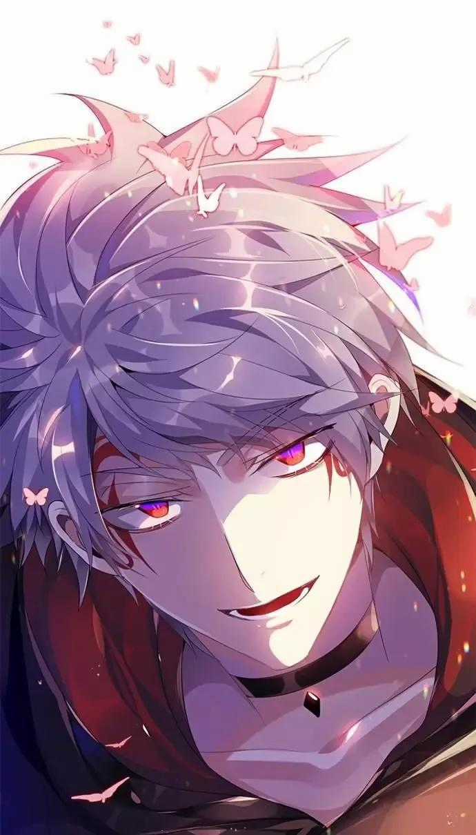 Zero Game Chương 171 trang 84