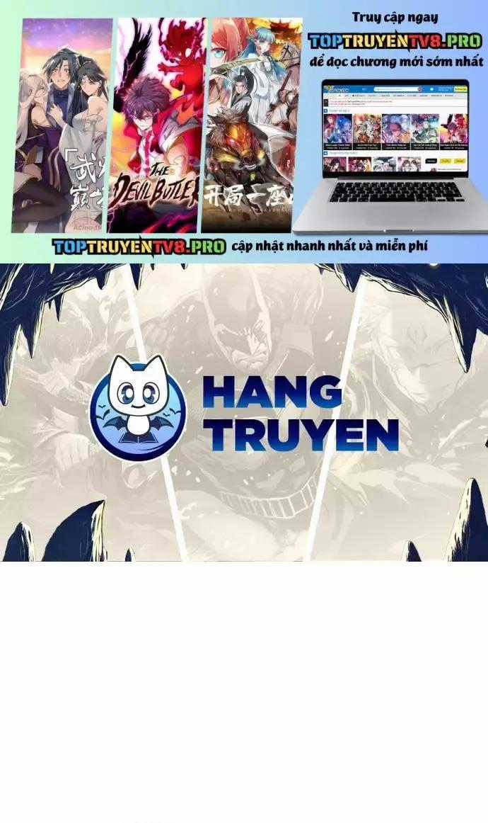 Zero Game Chương 172 trang 1