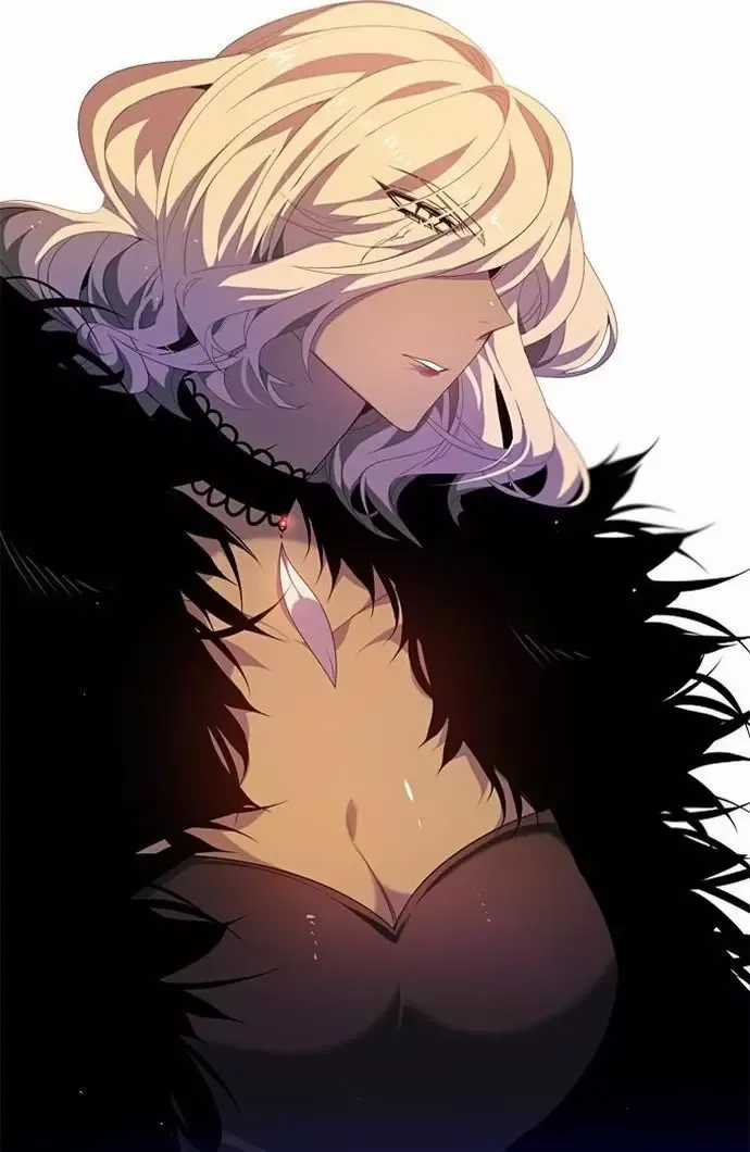 Zero Game Chương 172 trang 10