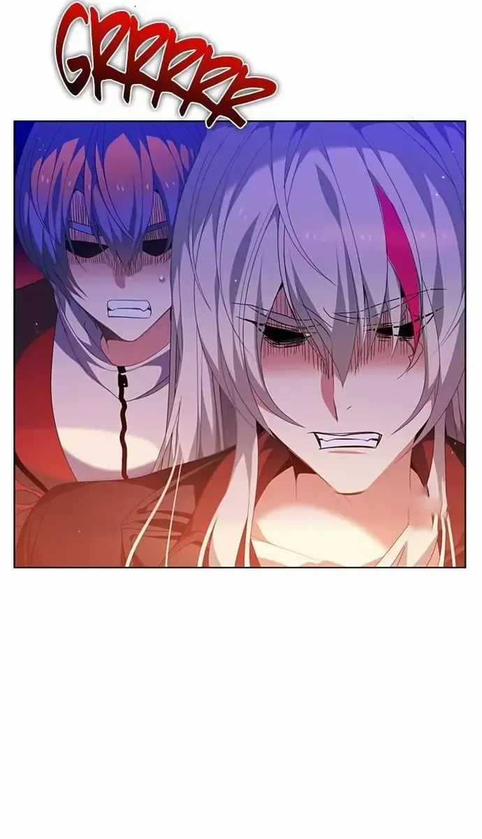 Zero Game Chương 172 trang 12